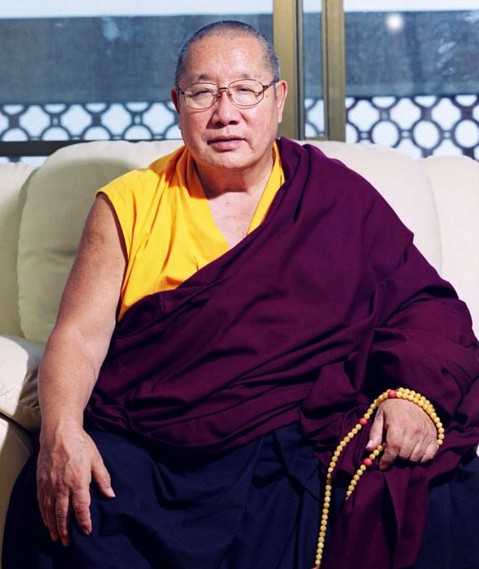 བརྡ་འཕྲིན་འཛིན་སྐྱོང་སྡེ་ཚན་ནས་དགའ་སྤྲོའི་ངང་གསལ་བསྒྲགས།