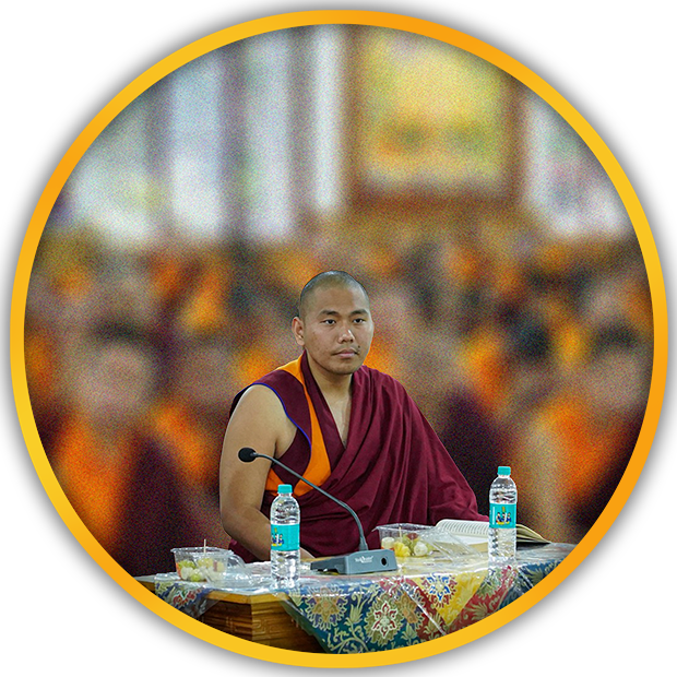 སློབ་སྤྲུལ་བསྟན་པ་རྒྱལ་མཚན།