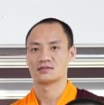 Lopen Sherab Tenzin